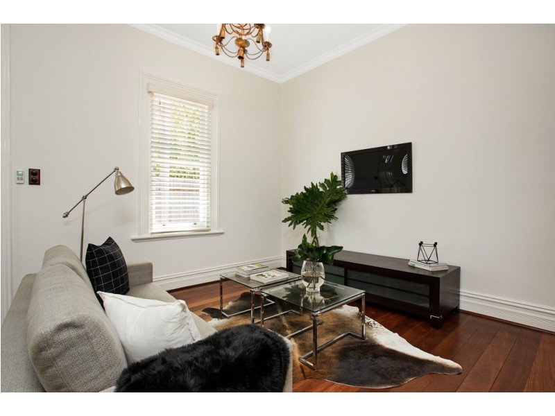 51 Helena Street, Guildford WA 6055