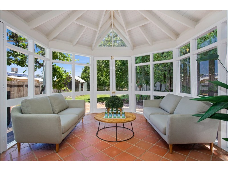 51 Helena Street, Guildford WA 6055