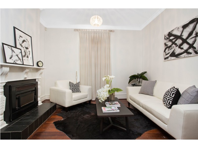 51 Helena Street, Guildford WA 6055