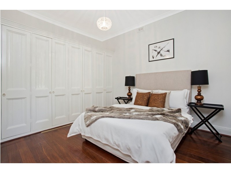 51 Helena Street, Guildford WA 6055