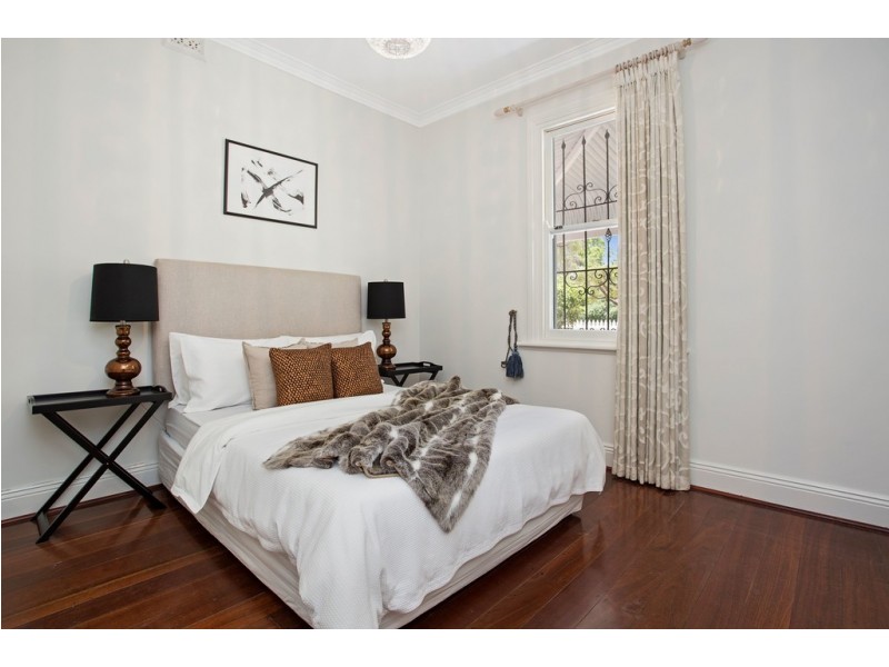 51 Helena Street, Guildford WA 6055