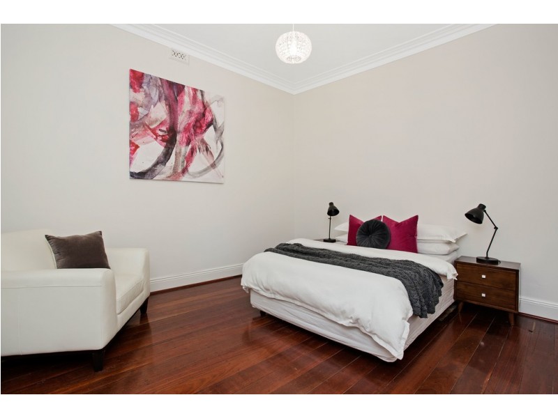 51 Helena Street, Guildford WA 6055