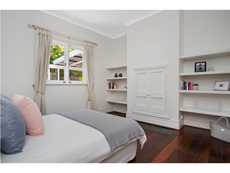 51 Helena Street, Guildford WA 6055