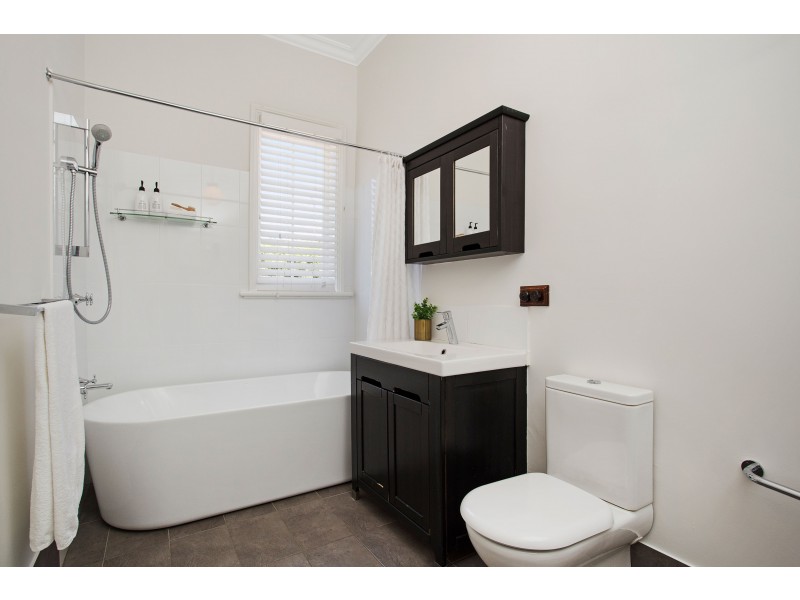 51 Helena Street, Guildford WA 6055