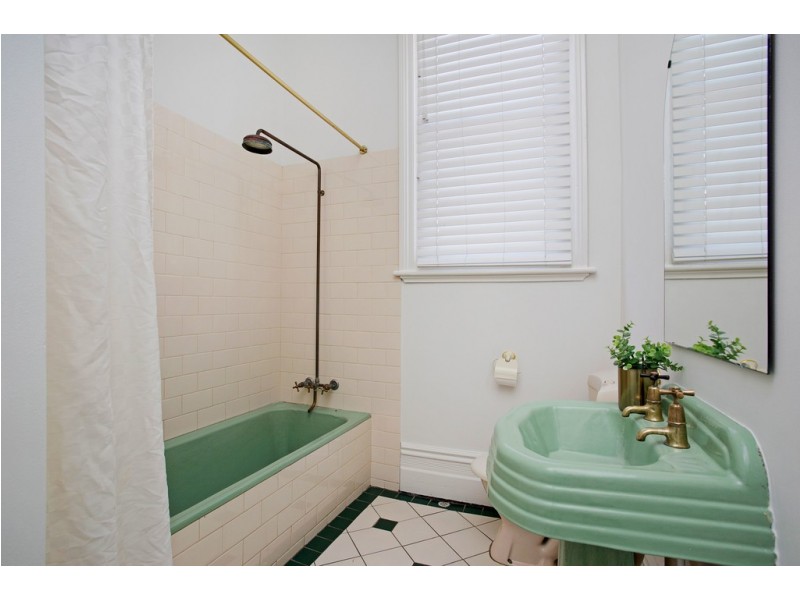 51 Helena Street, Guildford WA 6055