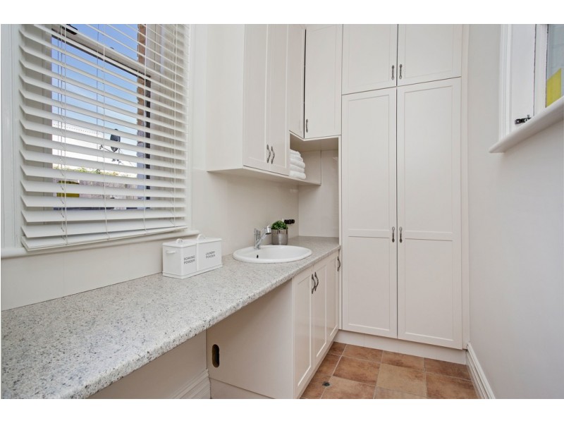 51 Helena Street, Guildford WA 6055