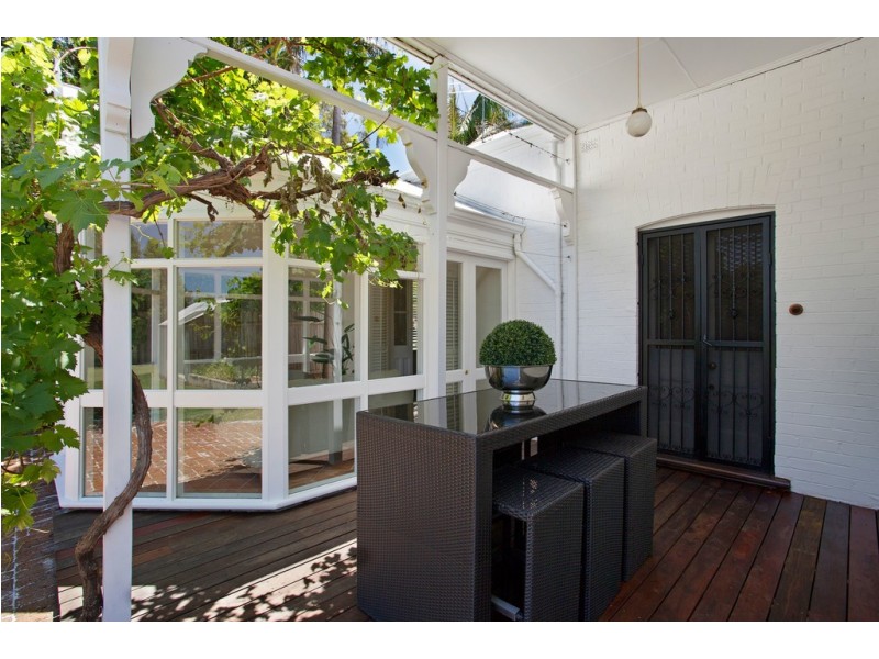 51 Helena Street, Guildford WA 6055