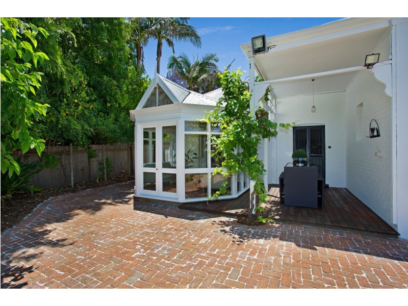 51 Helena Street, Guildford WA 6055