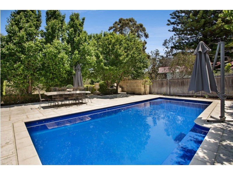 51 Helena Street, Guildford WA 6055