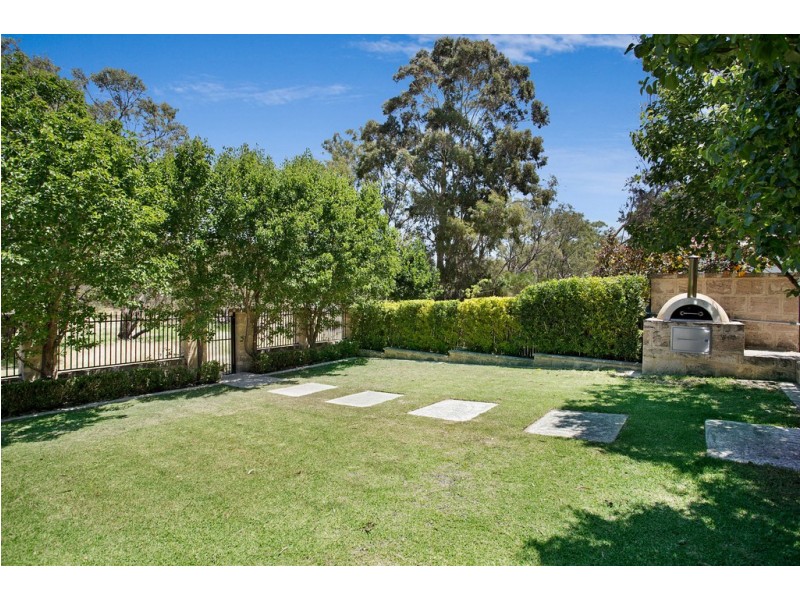 51 Helena Street, Guildford WA 6055