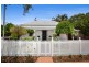 51 Helena Street, Guildford WA 6055