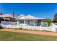 30 Johnson Street, Guildford WA 6055