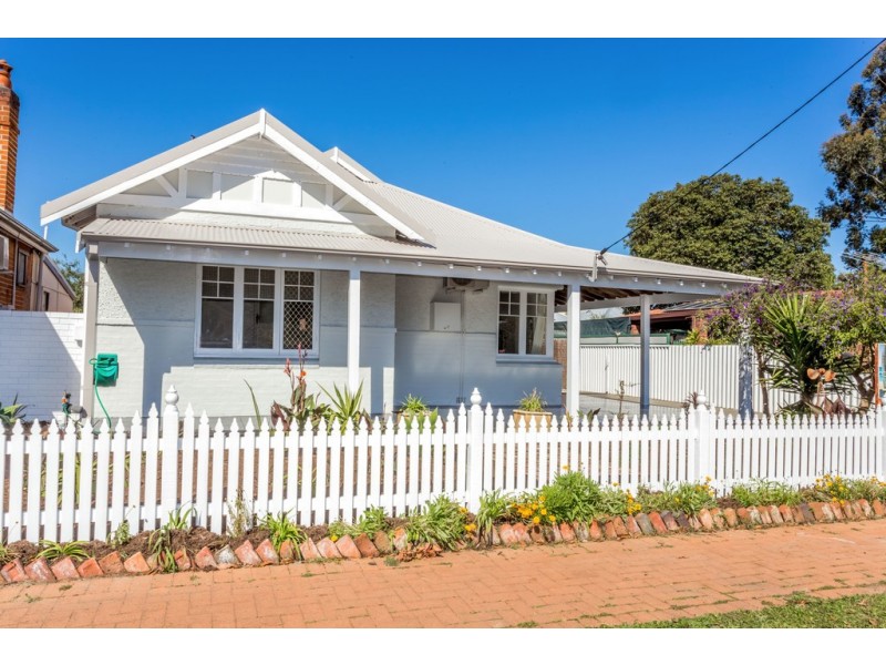 30 Johnson Street, Guildford WA 6055