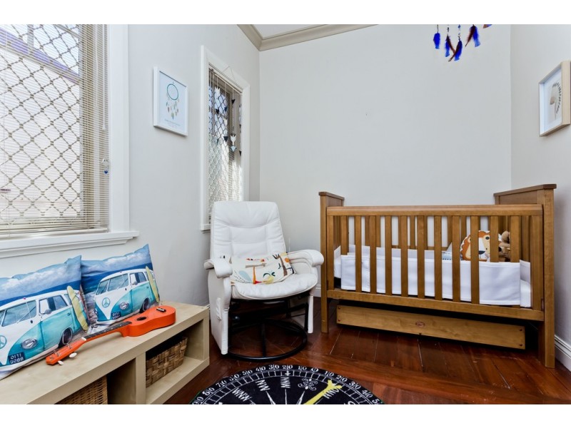 30 Johnson Street, Guildford WA 6055