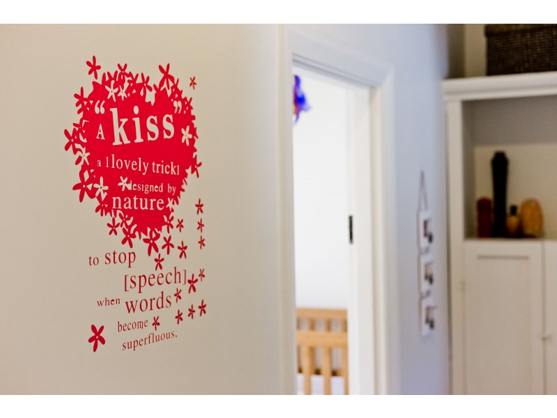 30 Johnson Street, Guildford WA 6055