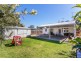 30 Johnson Street, Guildford WA 6055