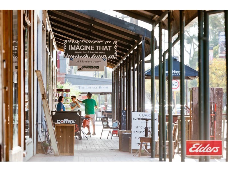 30 Johnson Street, Guildford WA 6055