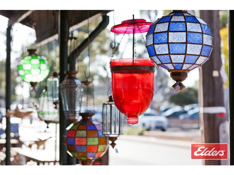 30 Johnson Street, Guildford WA 6055