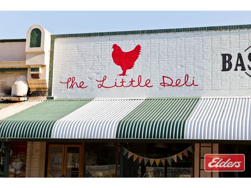 30 Johnson Street, Guildford WA 6055