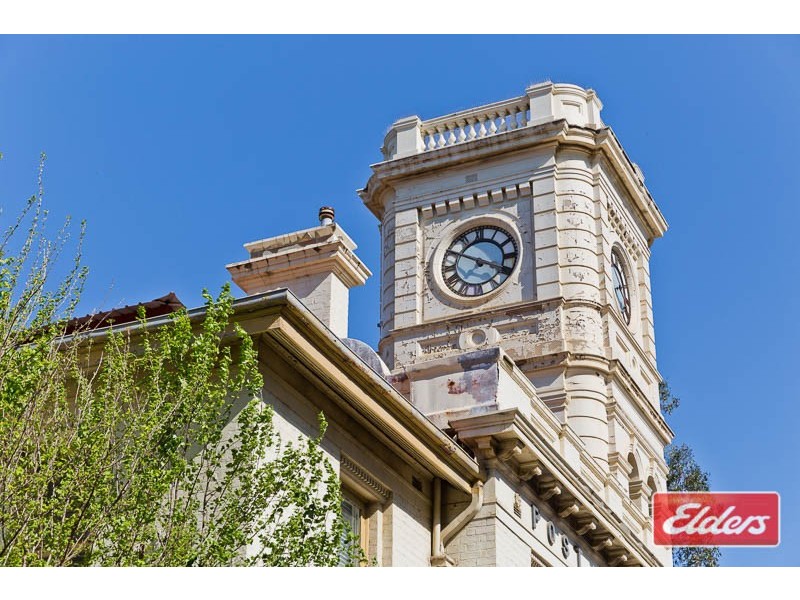 30 Johnson Street, Guildford WA 6055