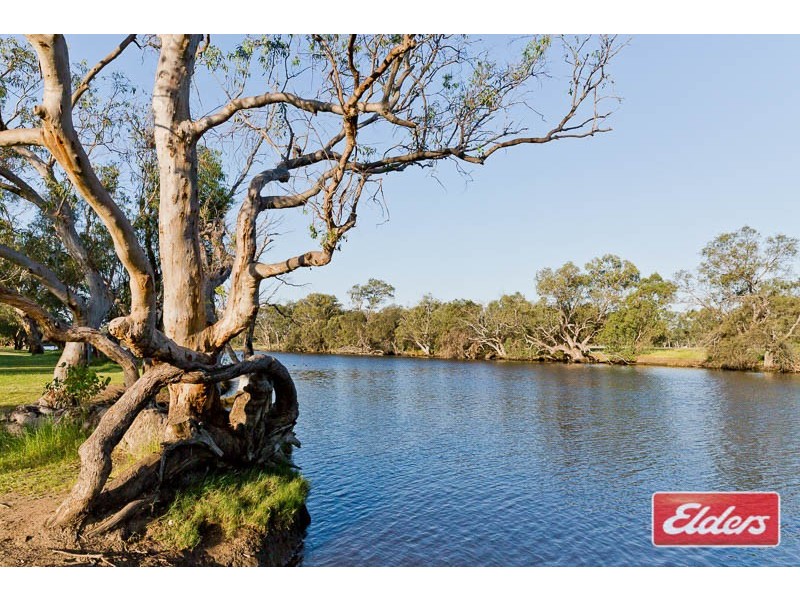 30 Johnson Street, Guildford WA 6055