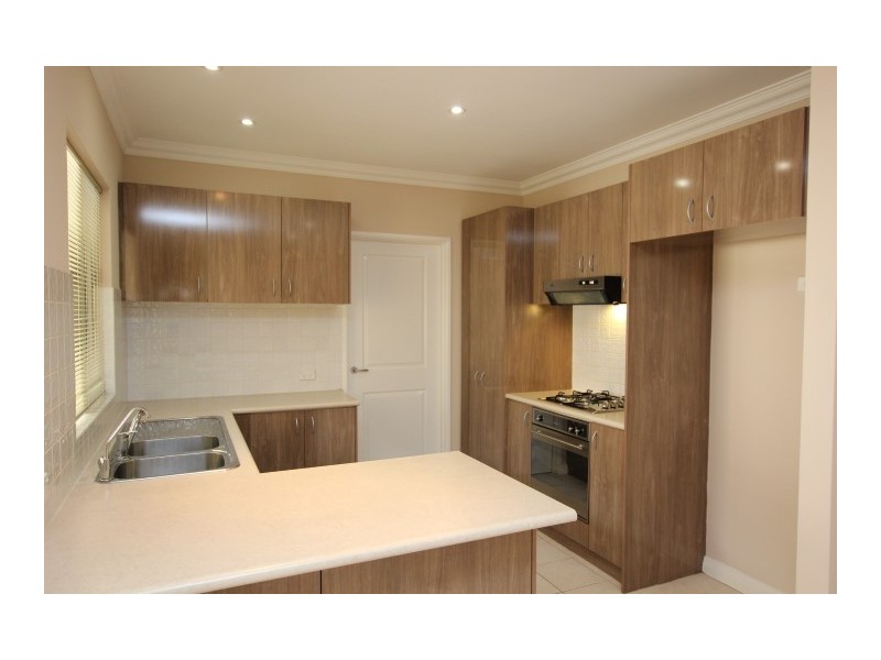 4/37 Hooley Road, Midland WA 6056