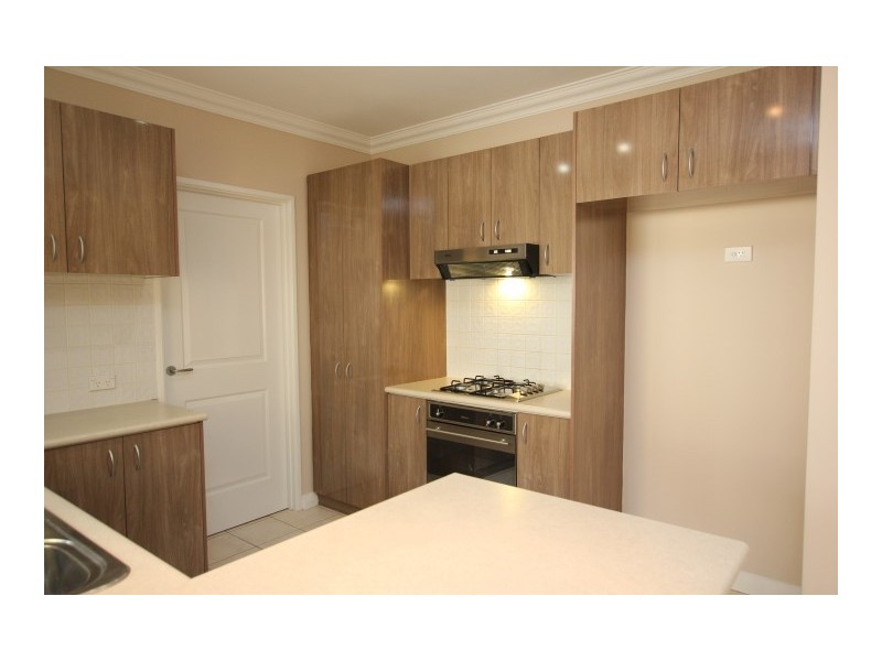 4/37 Hooley Road, Midland WA 6056