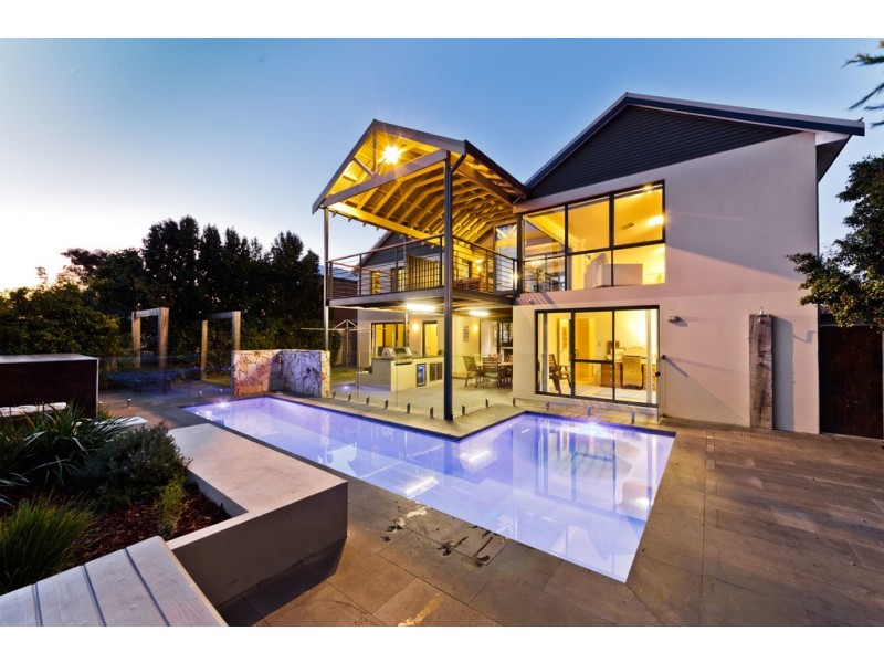 2/42 Wright Crescent, Bayswater WA 6053