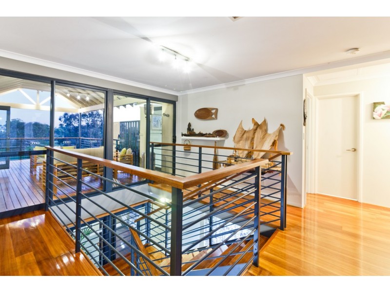 2/42 Wright Crescent, Bayswater WA 6053