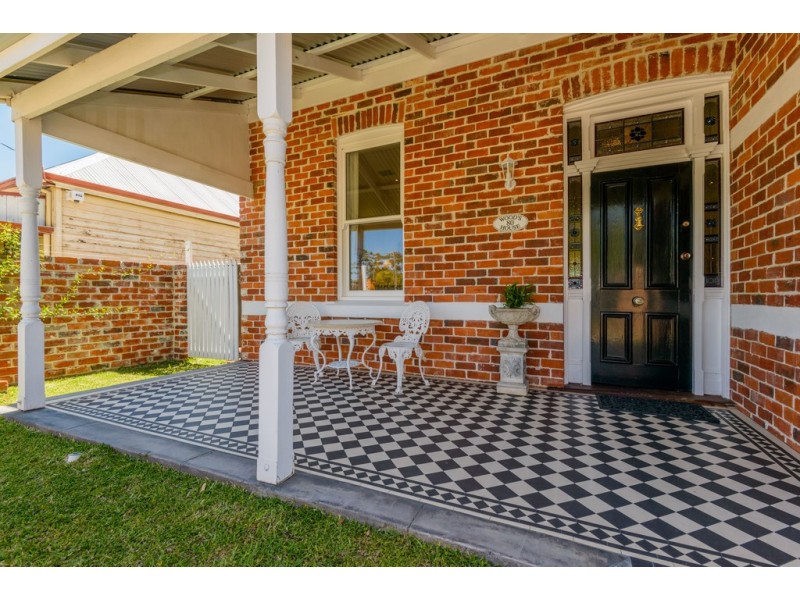 80 Terrace Road, Guildford WA 6055