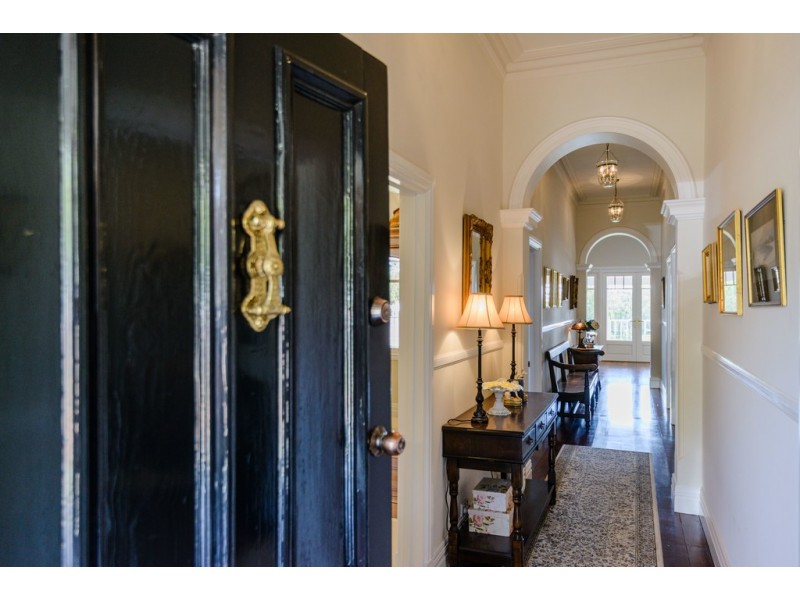 80 Terrace Road, Guildford WA 6055