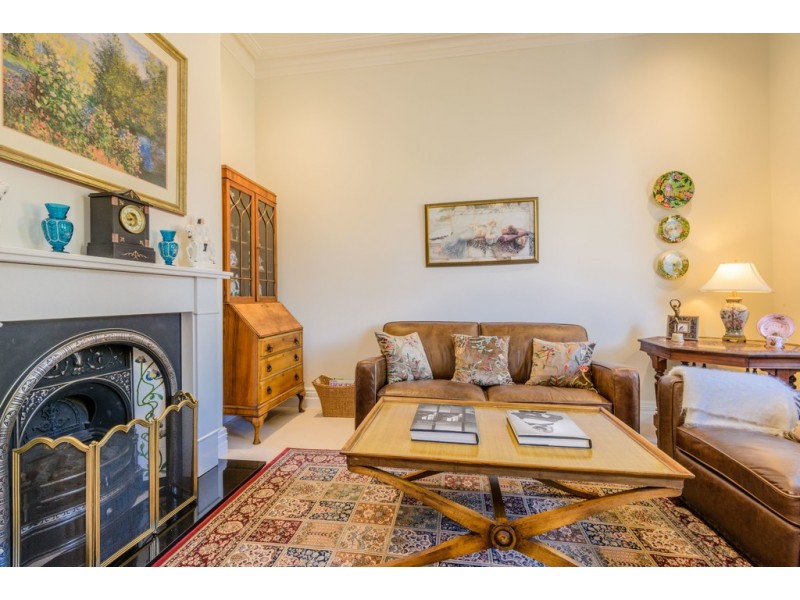 80 Terrace Road, Guildford WA 6055