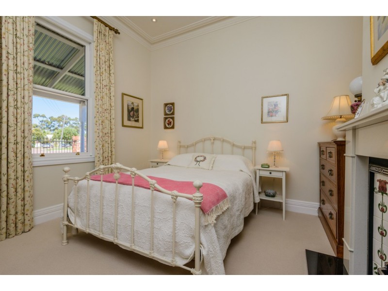 80 Terrace Road, Guildford WA 6055