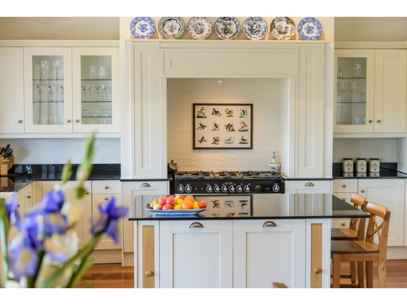 80 Terrace Road, Guildford WA 6055