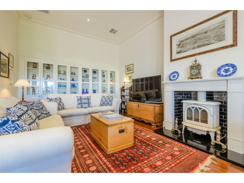 80 Terrace Road, Guildford WA 6055