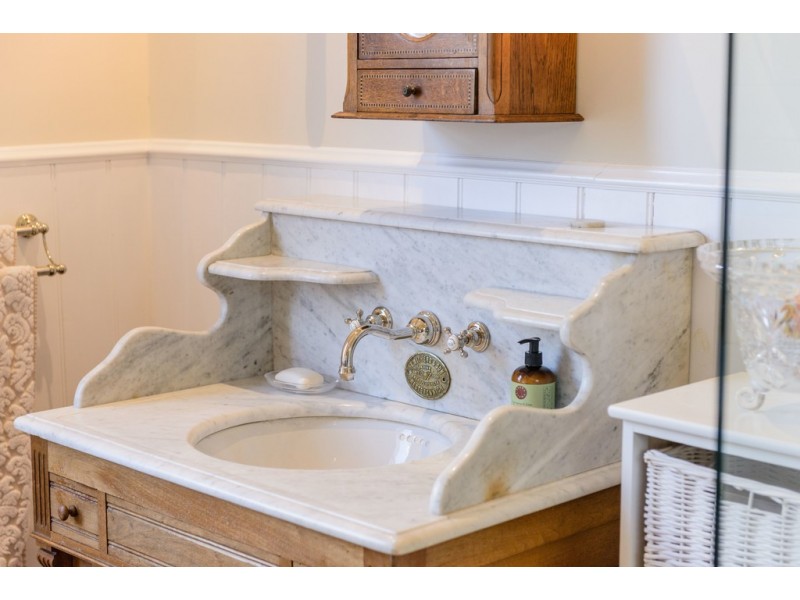 80 Terrace Road, Guildford WA 6055