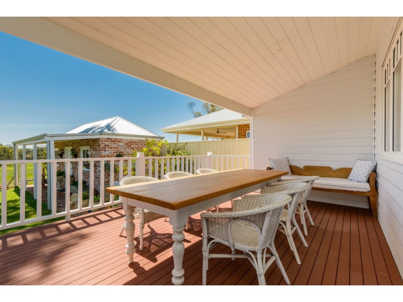 80 Terrace Road, Guildford WA 6055