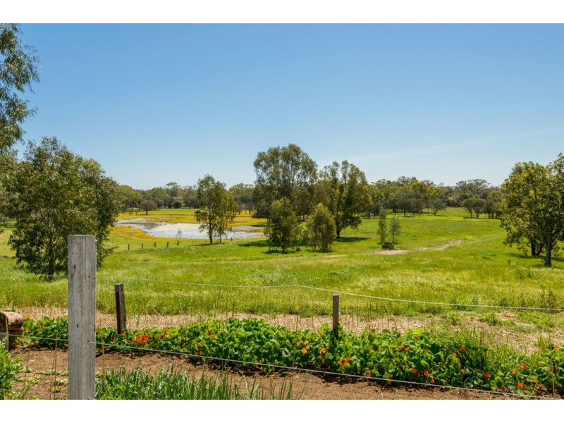 80 Terrace Road, Guildford WA 6055