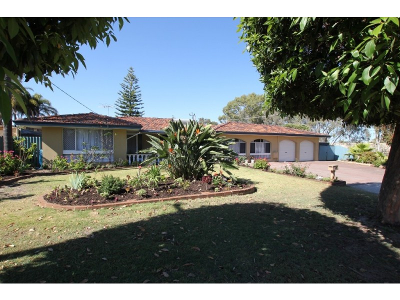 24 Horley Street, Bayswater WA 6053