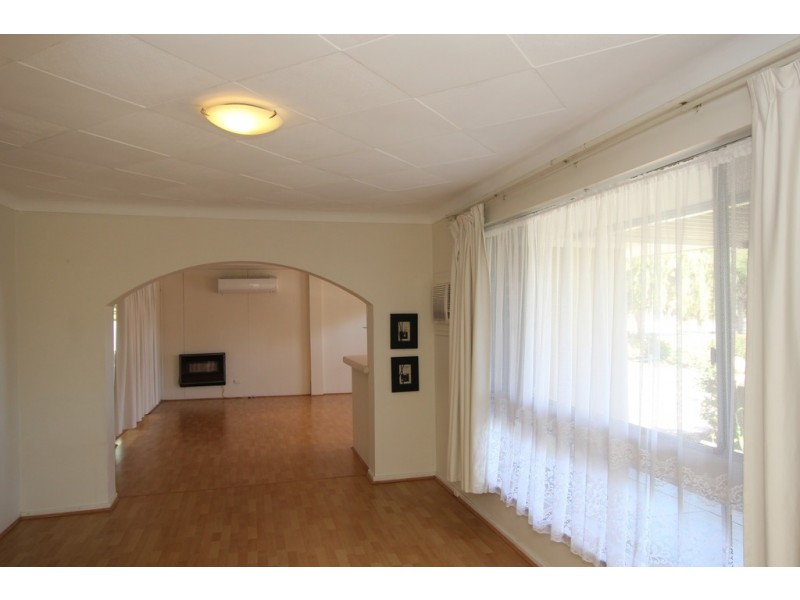 24 Horley Street, Bayswater WA 6053