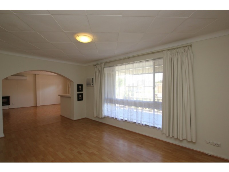 24 Horley Street, Bayswater WA 6053