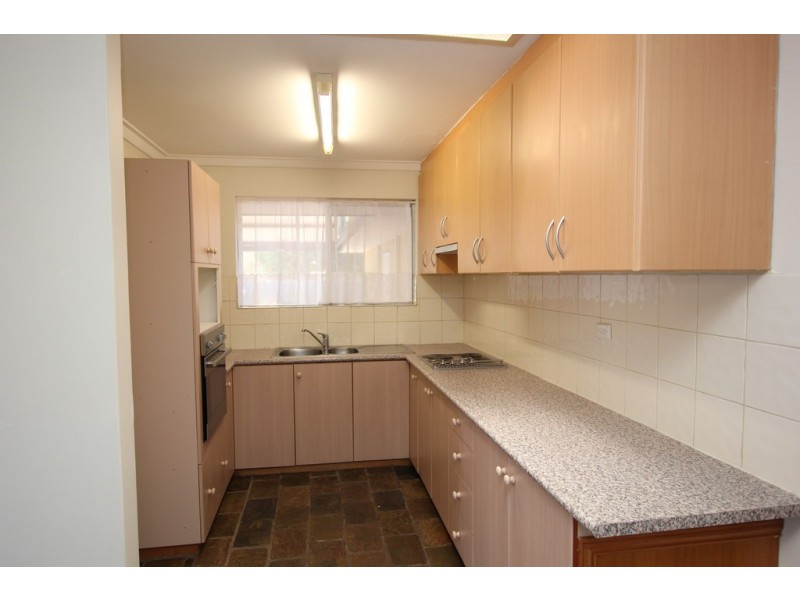 24 Horley Street, Bayswater WA 6053