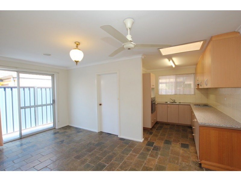 24 Horley Street, Bayswater WA 6053