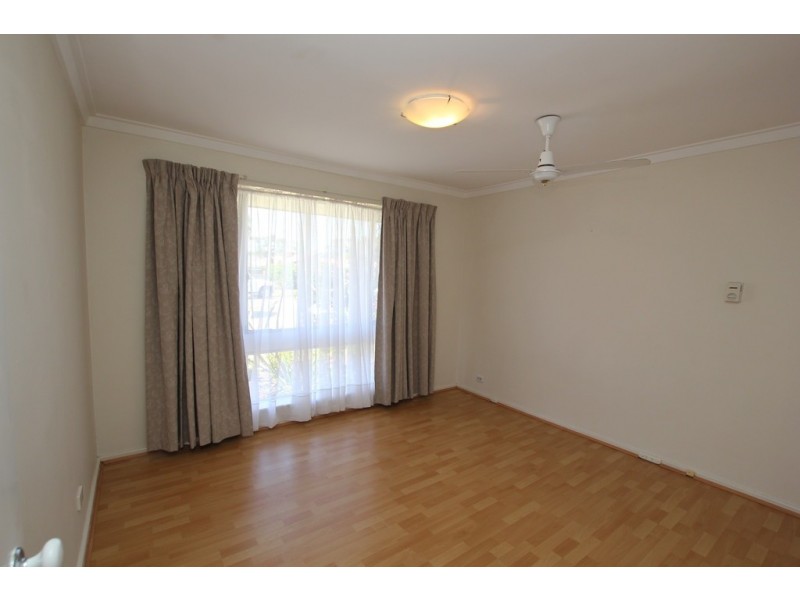 24 Horley Street, Bayswater WA 6053