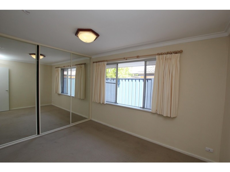 24 Horley Street, Bayswater WA 6053