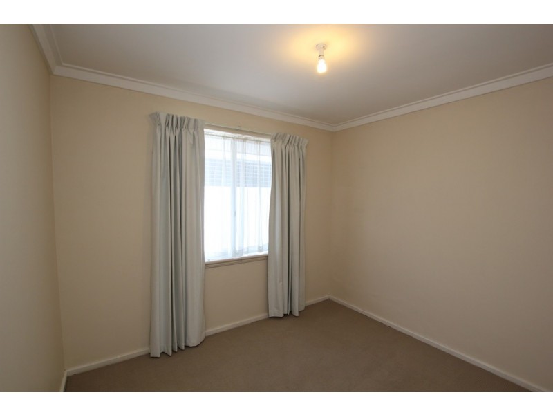 24 Horley Street, Bayswater WA 6053