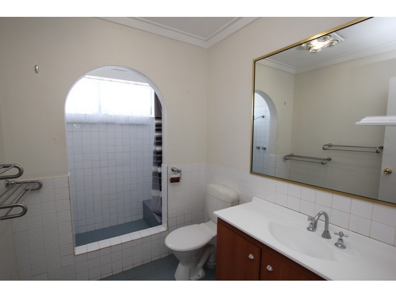 24 Horley Street, Bayswater WA 6053