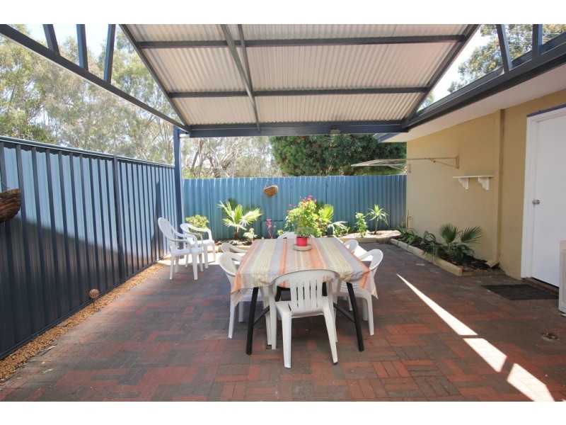 24 Horley Street, Bayswater WA 6053