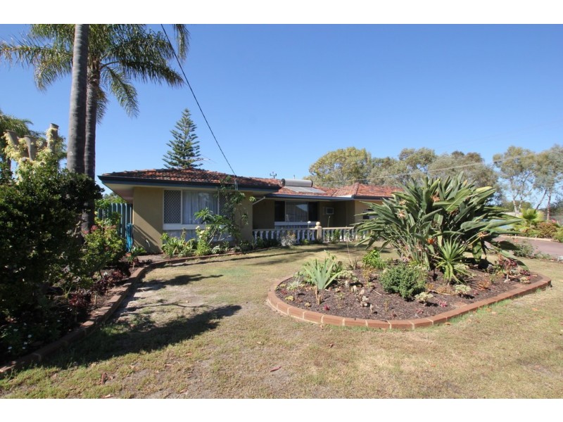 24 Horley Street, Bayswater WA 6053