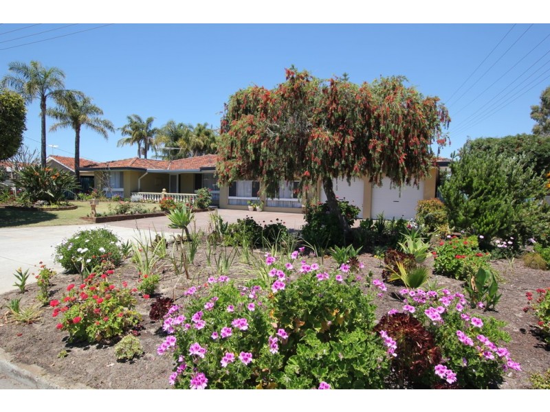 24 Horley Street, Bayswater WA 6053